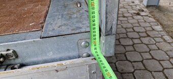 Agados VZ-32 EXPRESS - ODPOČET DPH - 17