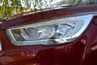 Ford Kuga 2.0 TDCI 132kW Titanium 4x4 TOP STAV - 17