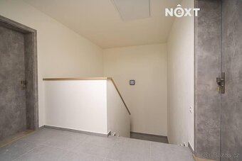 Prodej byt 4+kk, 124㎡ - 17