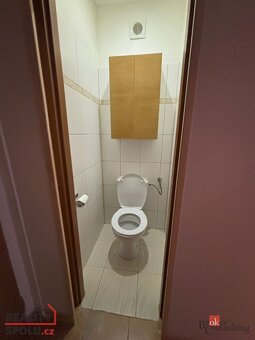 Pronájem, byty/2+1, 70 m2, Blatenská, 32600 Plzeň, Plzeň-měs - 17