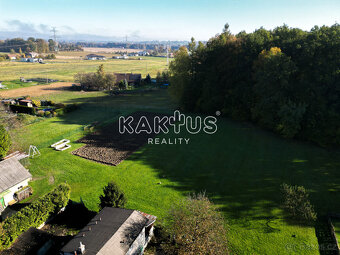 Prodej RD, obec Pazderna 192 m2, okr. Frýdek - Místek - 17