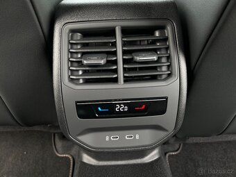 CUPRA Formentor 1,5 TSI DSG 150k - 17