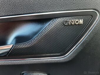 skoda karoq  2tdi 4x4 dsg - 17