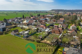 Prodej rodinné domy, 130 m2 - Dolní Beřkovice, ev.č. 02233 - 17