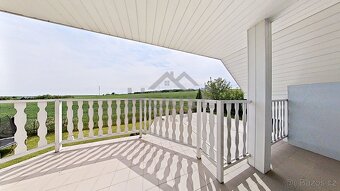 Prodej vícegeneračního rodinného domu, 200 m2 - Panenské Bře - 17
