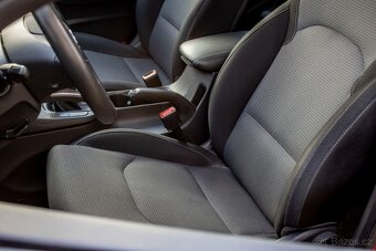 Hyundai i30 CW 1.4i Classic - 17