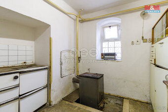 Prodej rodinného domu, 81 m², Příčovy - 17