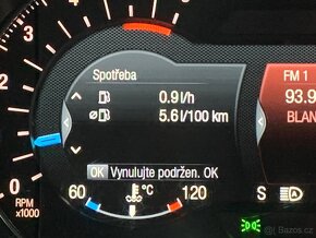 Ford S Max 2,0tdci 132kw 2016 Facelift - 17