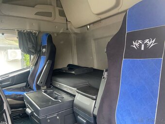 Iveco Stralis 480, Euro 6, Standard +DPH - 17