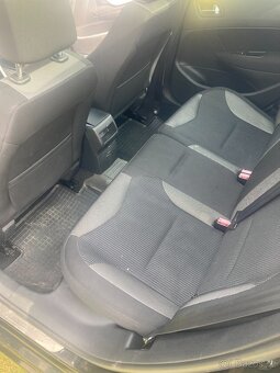 Peugeot 308 - 17