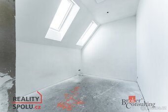 Prodej, domy/rodinný, 124 m2, Lány na Důlku, 53002 Pardubice - 17