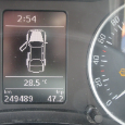 Škoda Octavia 2 Scout 2.0 td 103kW, r.v. 2011 - 17
