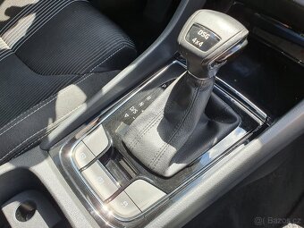 Škoda Karoq 2.0TDI 110kW 4x4 DSG Sport 114tkm Virtual ACC - 17