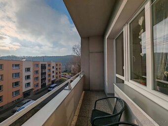 Prodej bytu 3+1 (83,5 m2), Choceň - 17