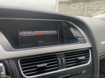 ++Audi A5 3.0TDi 235PS 4x4 MANUAL S-LINE++ - 17