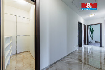 Prodej rodinného domu, 113 m², Hazlov - 17