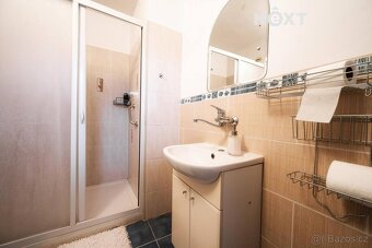 Prodej Rodinný dům, 119㎡ - 17