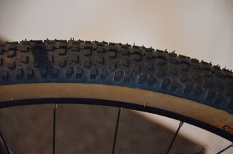 Rock Machine CATHERINE CRB 30-29 M 2020 - 17