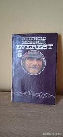 Lexikon české literatury 1- A-G 95 KČ - 17