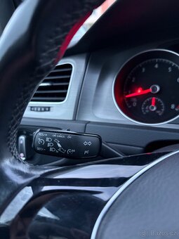 Volkswagen VW Golf VII 7 1.4 TSI 103kw - 17
