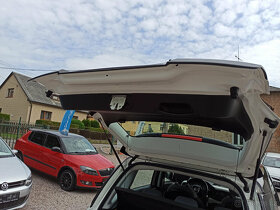 Fiat 500 L 1.4i 16v 70kW, možnost odpočtu DPH - 17