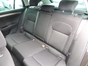Škoda Superb Combi 2.0TSI,206KW,4x4,DSG,2018,1maj.ČR,-21%DPH - 17