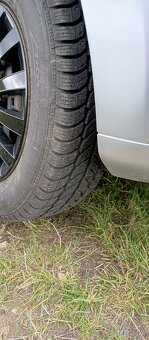 Volkswagen Polo 1.4 - 17