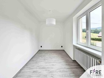 Prodej bytu 3+1, Liberec, Na Skřivanech - 17