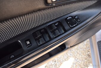 Mazda 6 2.0 d 89KW BEZ DPF NOVÁ STK - 17