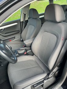 Seat Exeo ST combi (Audi A4) r.v. 2013 2.0 TDI 105Kw - 17