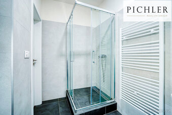 0789 - Prodej bytu 1+1, 31.34 m2, Kašperské Hory - 17