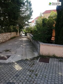 Prodej, byt 3+kk, 68 m, , , Česko - 17