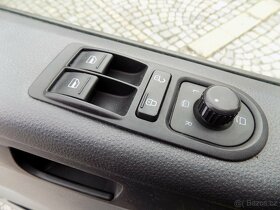 Volkswagen Transporter 2.0 TDI 103 KW DSG KLIMA - 17