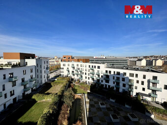 Prodej bytu 4+kk v Ostravě, ul. Na Prádle - 17