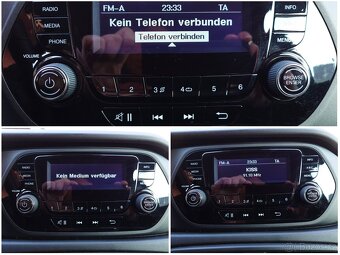 Fiat Tipo 2019 1.4 Street 70kW - 17