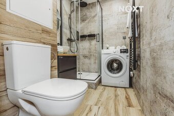 Prodej byt 3+1, 70㎡ - 17