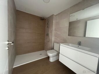 Řadový dům v La Unión – Novostavba - 17