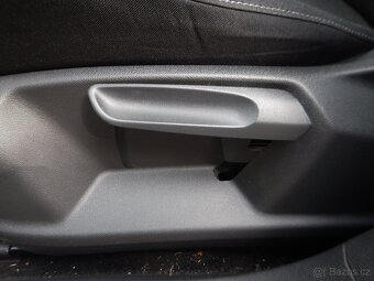 ŠKODA Karoq 2.0 TDI, DSG, 4x4, DIGIKLIMA - 17