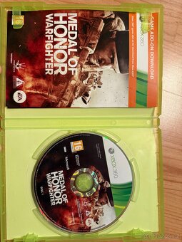 XBOX 360-hry - 17
