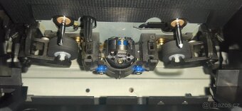 Technics RS TR 474 - 17