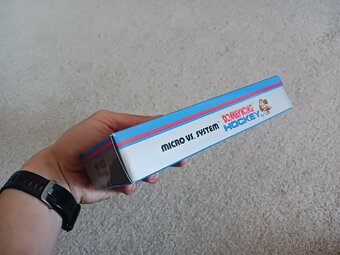 Digi hra game watch Nintendo - 17