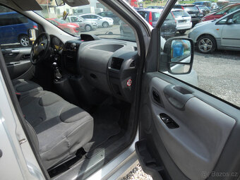 Peugeot Expert 2.0 HDi 88Kw - 17