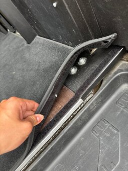 VW crafter 2020 Přestavba, Odpočet DPH, tažné 3t - 17