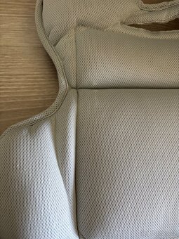 Doona+ s bazi izofix - 17