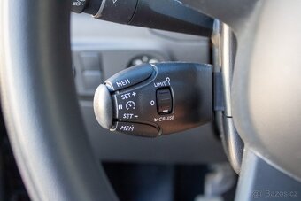 aj NA SPLÁTKY Citroën C3 1.2 PureTech benzín - 17