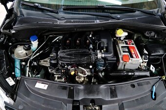 Peugeot 2008 1.2VTi Allure,Výhřev,Tažné,Navi,Pano,JBL,ZÁRUKA - 17
