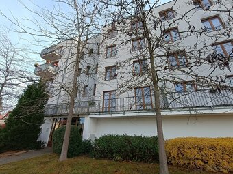 Prodej bytu 3+kk, 83 m bez realitky - 17