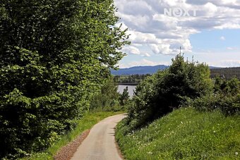 Prodej Chata, 64㎡ - 17