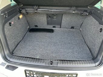 Vw tiguan 2.0 tdi 103kw 4x4 edice cityscape - 17