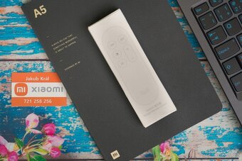 Aqara + Mijia + Yeelight příslušenství pro chytrou domácnost - 17